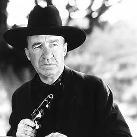 J. Farrell MacDonald